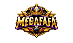LOGO situs slot terpercaya terbaru 2026